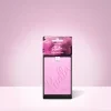 diseca kartica puella first dream