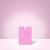 29623 3 diseca kartica puella first dream