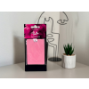 29623 2 diseca kartica puella first dream