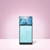 4 diseca kartica puella emija