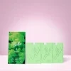 3 diseca kartica puella double y trojno pakiranje