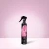 Univerzalno čistilo v razpršilu Puella First Dream 250 ml