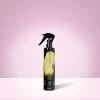 Univerzalno čistilo v razpršilu Puella JaLu 250 ml
