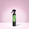 Univerzalno čistilo v razpršilu Puella  Double Y 250 ml