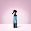 Univerzalno čistilo v razpršilu Puella EmiJa 250 ml