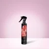 Univerzalno čistilo v razpršilu Puella Queenka 250 ml
