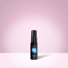 29791 3 parfum za dom puella emija 20ml