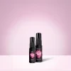 Parfum za dom Puella First Dream