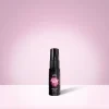 Parfum za dom Puella First Dream