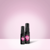 29794 5 parfum za dom puella first dream