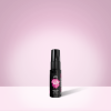 29794 4 parfum za dom puella first dream 20ml