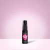 29794 3 parfum za dom puella first dream 50ml