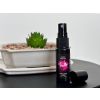 29794 1 parfum za dom puella first dream