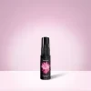 Parfum za dom Puella First Dream