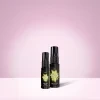 Parfum za dom Puella JaLu