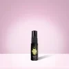 Parfum za dom Puella JaLu