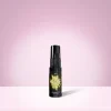 Parfum za dom Puella JaLu