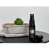 29800 2 parfum za dom puella frayo