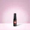 Parfum za dom Puella Queenka