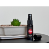 29803 2 parfum za dom puella queenka