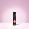 Parfum za dom Puella Queenka