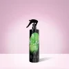 Univerzalno čistilo v razpršilu Puella  Double Y 500 ml