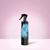 Univerzalno čistilo v razpršilu Puella EmiJa 500 ml