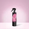 Univerzalno čistilo v razpršilu Puella First Dream 500 ml