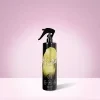 Univerzalno čistilo v razpršilu Puella JaLu 500 ml