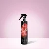 Univerzalno čistilo v razpršilu Puella Queenka 500 ml