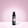 sprej za obutev puella frayo dezodorant 150 ml