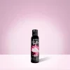 Sprej za obutev Puella First Dream – dezodorant, 150 ml