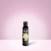 30008 sprej za obutev puella jalu dezodorant 150 ml
