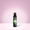 sprej za obutev puella double y dezodorant 150 ml