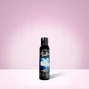 sprej za obutev puella emija dezodorant 150 ml