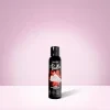 30014 sprej za obucu puella queenka dezodorans 150 ml