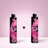Ugoden set za 100 pranj: Parfum za pranje Puella  - First Dream 250 ml