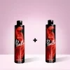 Ugoden set za 100 pranj: Parfum za pranje Puella  - Queenka 250 ml