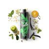 Testni set: Puella starter kit za 25 pranj