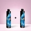 Ugoden set za 100 pranj: Puella parfum za perilo EmiJa 250 ml