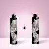 Ugoden set za 100 pranj: Puella parfum za pranje perila Frayo 250 ml