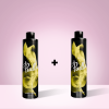 Ugoden set za 100 pranj: Puella parfum za pranje JaLu 250 ml