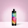 Puella pralni gel - 500ml (50 pranj)