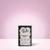 Puella pralni gel za belo perilo - Enkratni vzorec (1 pranje/10 ml)