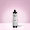 gel za pranje za belo perilo puella 500ml
