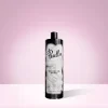 gel za pranje za belo perilo puella 1000ml