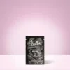 gel za pranje za crno perilo puella 10ml