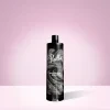 gel za pranje za crno perilo puella 500ml