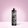gel za pranje za crno perilo puella 1000ml