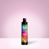 318 4 gel za pranje puella 250ml